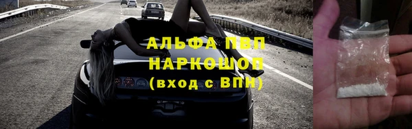 твердый Осташков