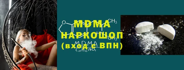наркотики Баксан